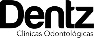 Dentz Clínicas Odontológicas