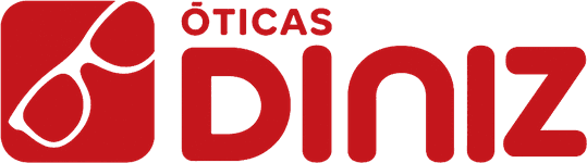 Óticas Diniz