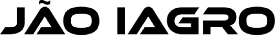 Jão Iagro