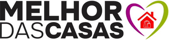 Melhor das Casas