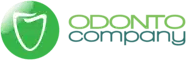 OdontoCompany