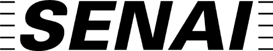 SENAI