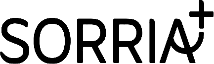 Sorria+ Odonto