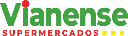 Supermercados Vianense