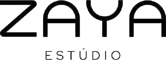 Zaya Estúdio