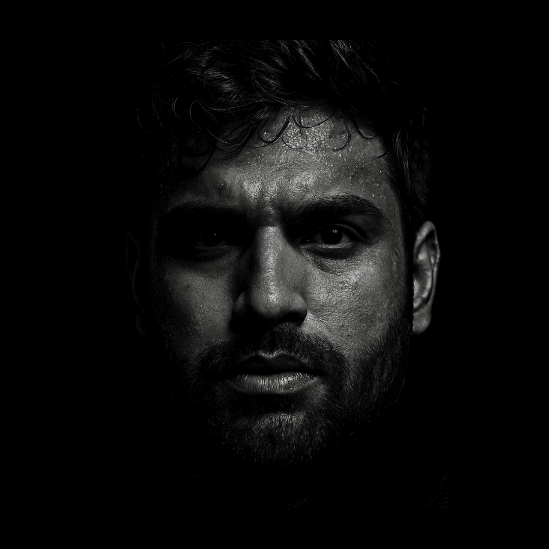 Matheus Almeida