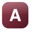 Logo AdvocaciaPro