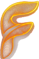 Logo Affiliates Fluxium