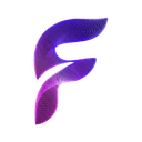 Logo CRM Fluxium