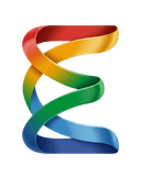 Logo EducaPro
