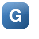 Logo Genial IA