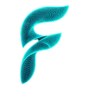 Logo Mails Fluxium