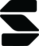 Logo OnboardingPro
