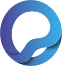 Logo OticaPro