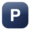 Logo Precedent IA