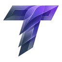 Logo TaskPro